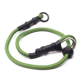 SGS Slip Collar (6mm Braided)